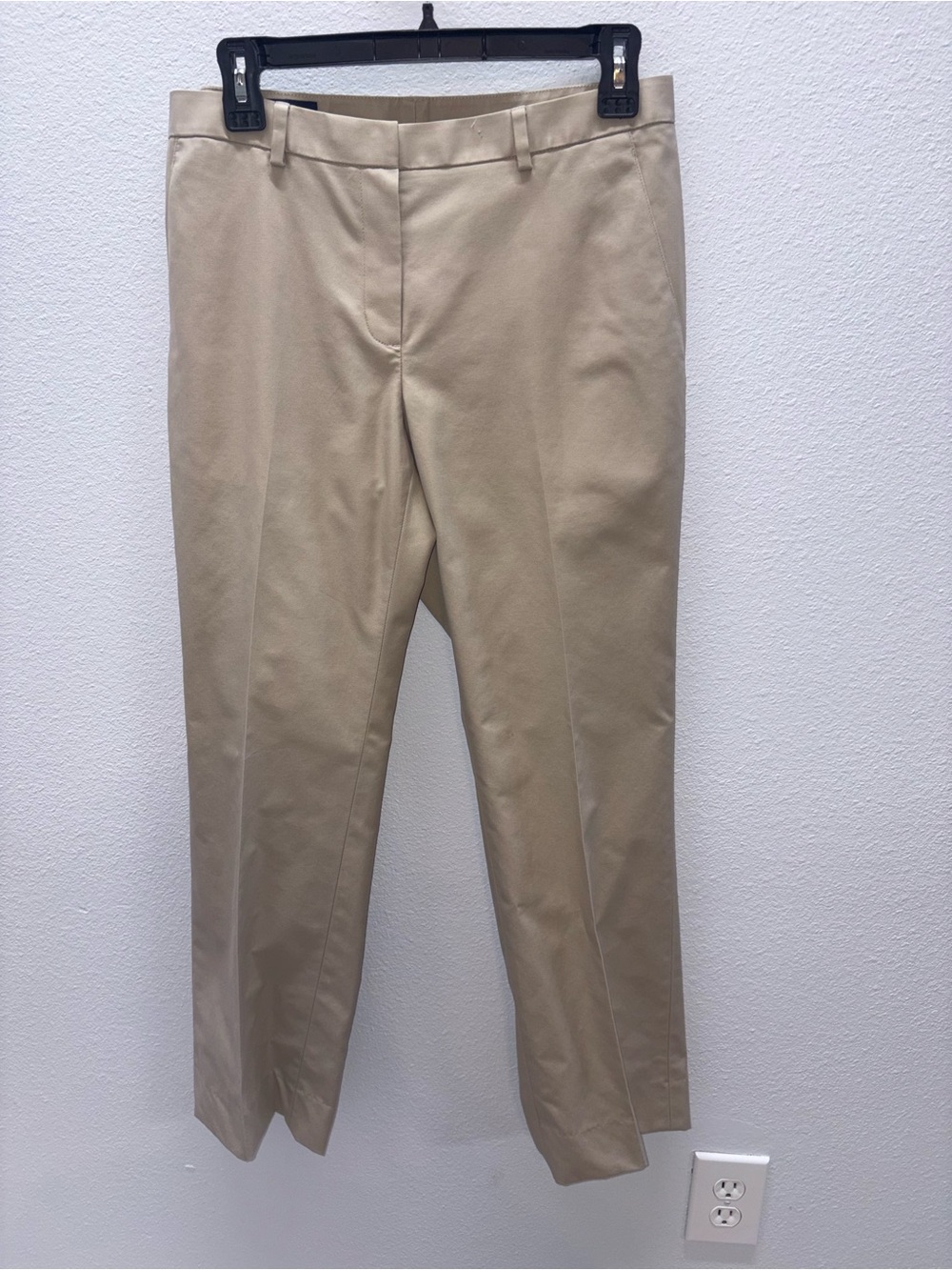 Brooks Brothers Chino Pants Size 6